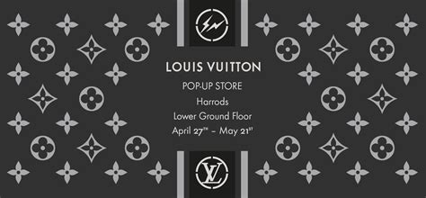 louis vuitton client services hours|contact louis vuitton.